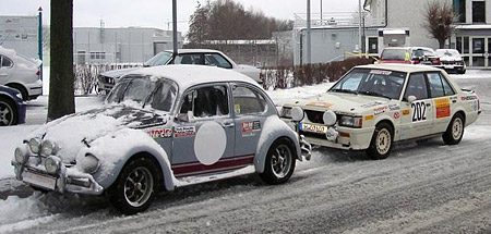 rallye_unterlan1.jpg