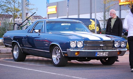 el-camino.jpg