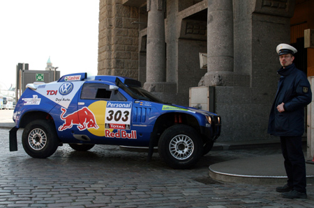 touareg1.jpg