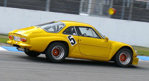 alpine_04