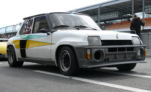alpine_05