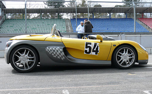 alpine_06
