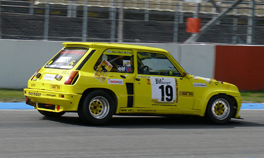 alpine_07