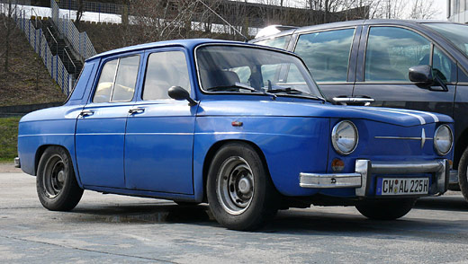 alpine_08