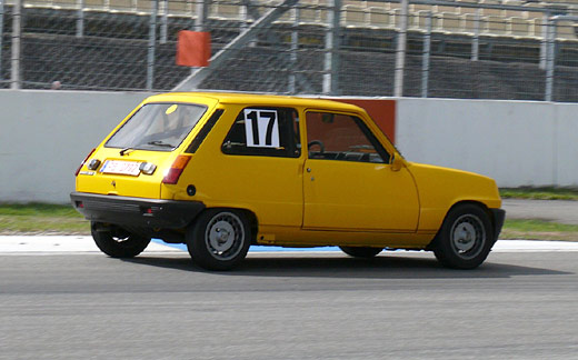 alpine_felixr5