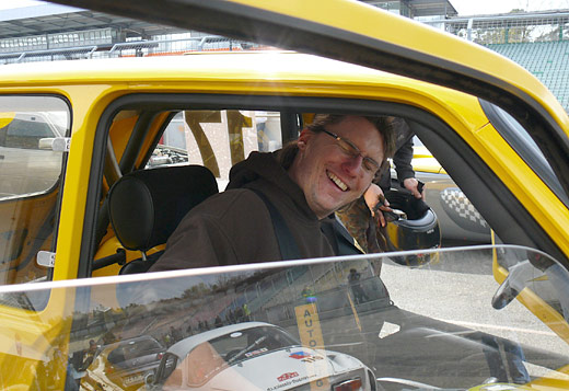 alpine_max