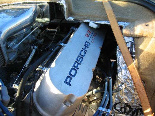 targa02