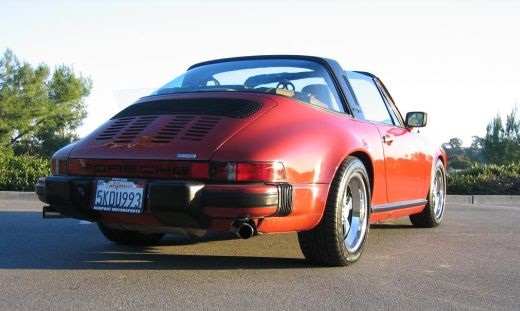 targa04