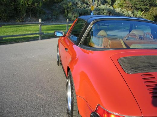 targa05