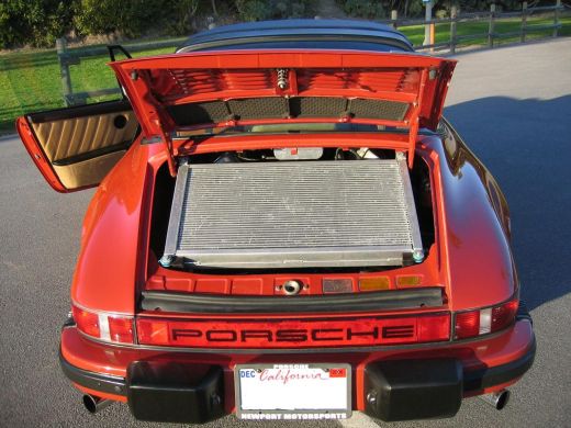targa08