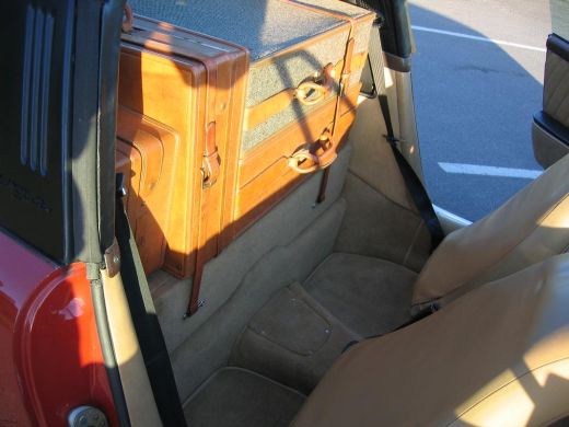 targa09