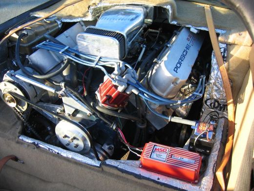 targa11