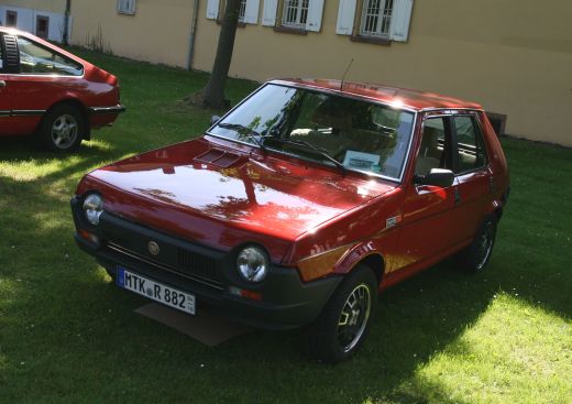 villen10-520_04