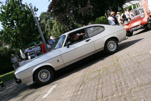 villen10-520_07