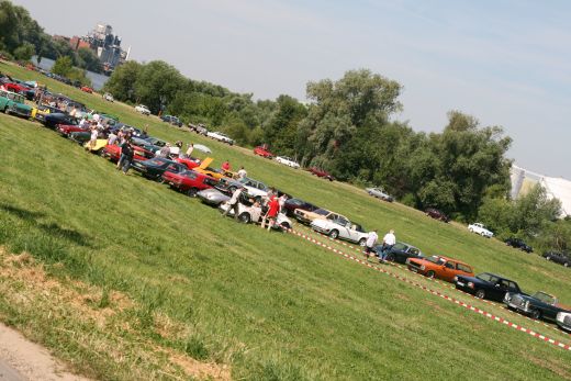 villen10-520_13