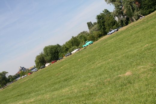 villen10-520_17
