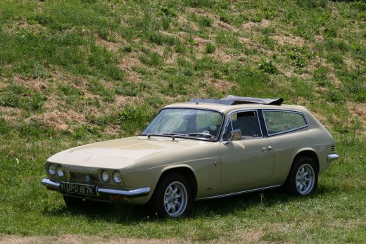 villen10-520_28
