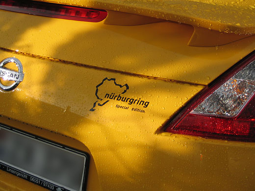 Yellow_Z_01