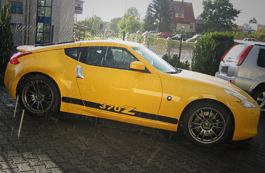 Yellow_Z_02