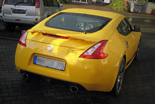 Yellow_Z_04