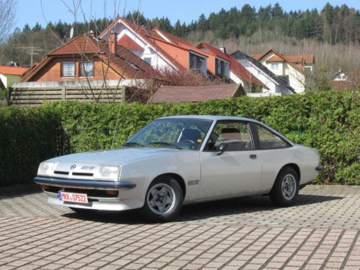 manta02