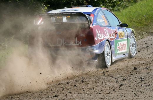 wrc2010-520_28