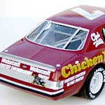 ChickenPit_06