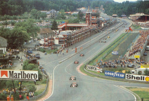 spa-88