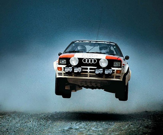 audi_ur_quattro_jump_520