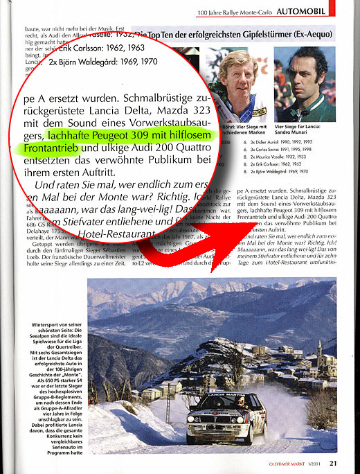 monte_bericht