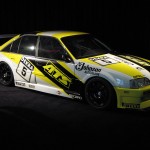 150 Jahre Opel