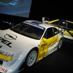 150 Jahre Opel