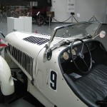 150 Jahre Opel