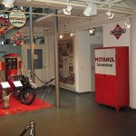 150 Jahre Opel