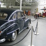 150 Jahre Opel