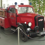 150 Jahre Opel