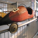 150 Jahre Opel