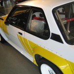 150 Jahre Opel